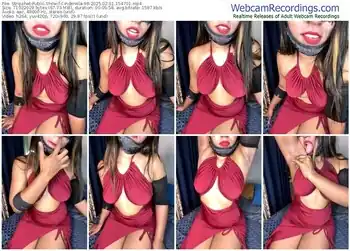 stripchat-cinderella-98-02-01-2025-15-47-01