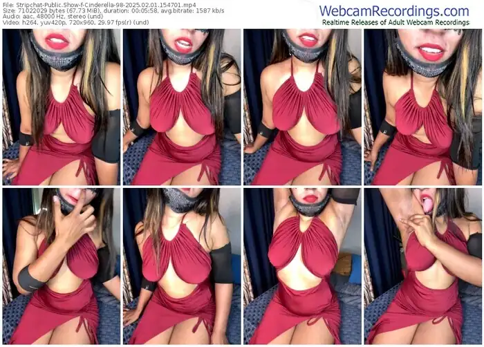 stripchat-cinderella-98-02-01-2025-15-47-01