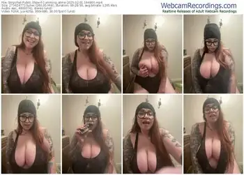 stripchat-cumming_atme-02-01-2025-19-48-00