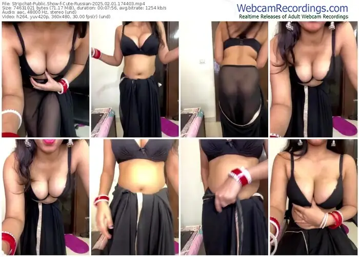 stripchat-cute-russian-02-01-2025-17-44-03