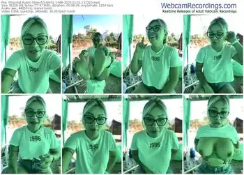 stripchat-dianita_1988-02-01-2025-13-23-20