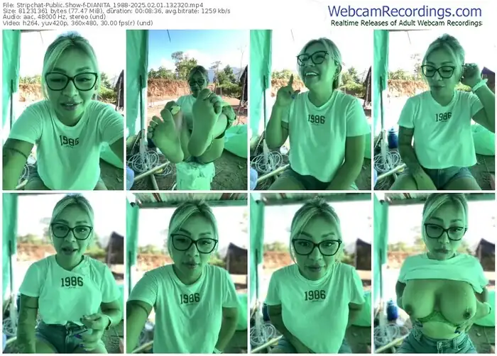 stripchat-dianita_1988-02-01-2025-13-23-20