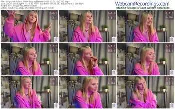 stripchat-daisyelmers-02-01-2025-09-23-52