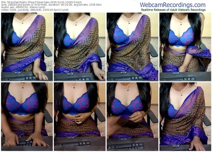 stripchat-dear-sam-02-01-2025-19-26-15