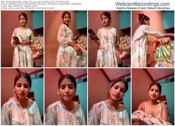 stripchat-diyasinghh-02-01-2025-02-32-40