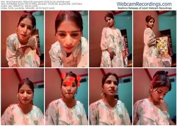 stripchat-diyasinghh-02-01-2025-02-49-39