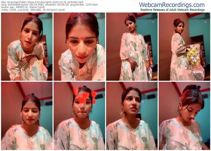 stripchat-diyasinghh-02-01-2025-02-49-39