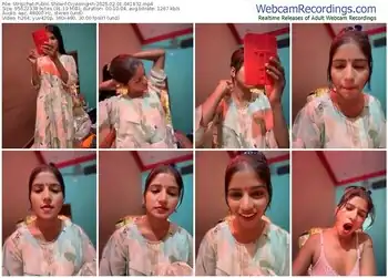 stripchat-diyasinghh-02-01-2025-04-18-32