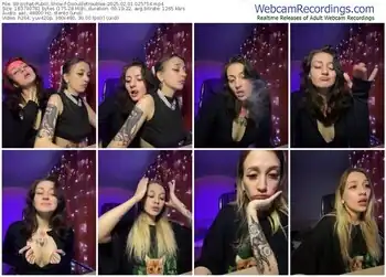 stripchat-dooubletroublee-02-01-2025-02-57-54