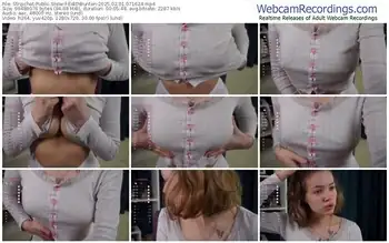 stripchat-edithbunton-02-01-2025-07-16-24