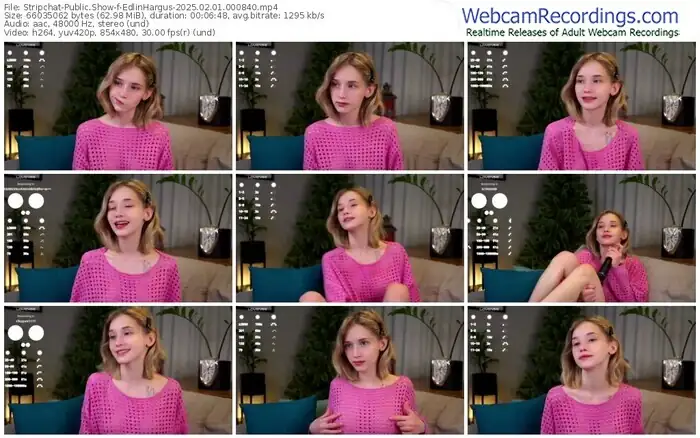 stripchat-edlinhargus-02-01-2025-00-08-40