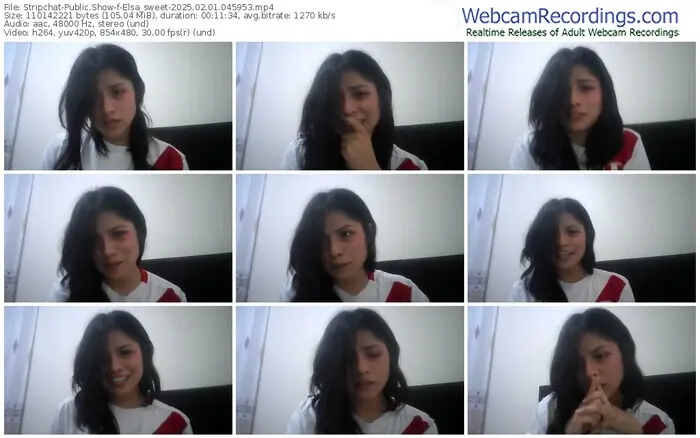 stripchat-elsa_sweet-02-01-2025-04-59-53