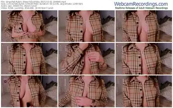 stripchat-elvahilby-02-01-2025-18-48-46