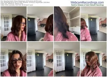 stripchat-emasaenz-02-01-2025-22-23-53