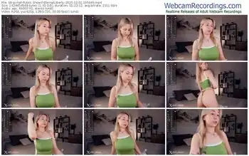 stripchat-eternalliberty-02-01-2025-19-56-49