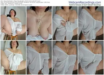 stripchat-evanights-02-01-2025-22-53-07