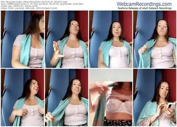 stripchat-evaxoair-02-01-2025-05-52-25