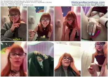 stripchat-foxy_lexy-02-01-2025-14-05-59