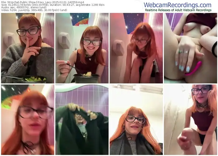 stripchat-foxy_lexy-02-01-2025-14-05-59