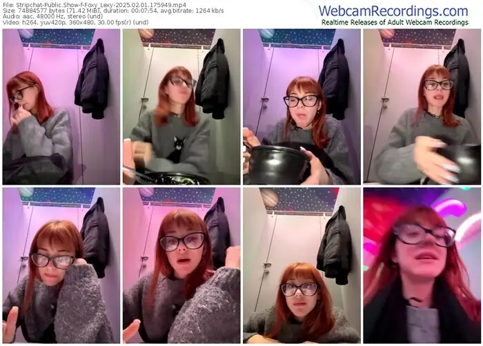 stripchat-foxy_lexy-02-01-2025-17-59-49