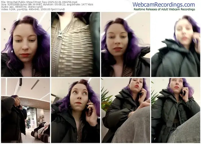 stripchat-frost_foxy-02-01-2025-06-42-59