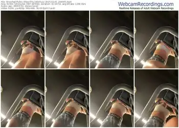 stripchat-fuc3dolllucy-02-01-2025-18-44-05