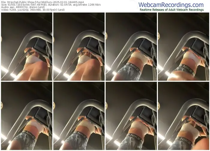 stripchat-fuc3dolllucy-02-01-2025-18-44-05