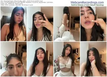 stripchat-gaby_zahir_-02-01-2025-02-25-51