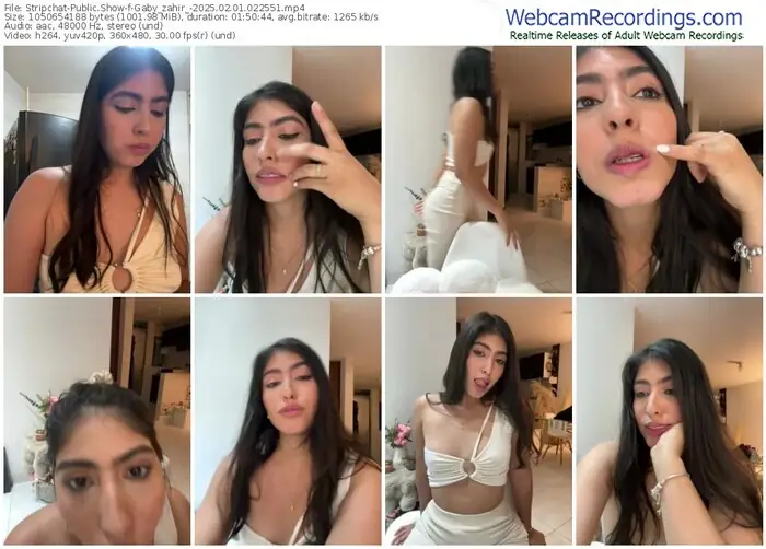 stripchat-gaby_zahir_-02-01-2025-02-25-51