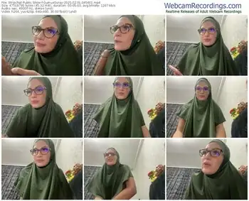 stripchat-gumusguray-02-01-2025-04-56-01