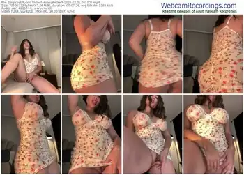 stripchat-hannabeckett-02-01-2025-05-10-25