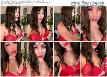 stripchat-hannabeckett-02-01-2025-23-15-04