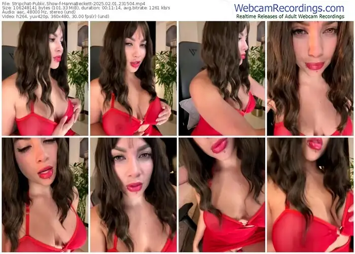 stripchat-hannabeckett-02-01-2025-23-15-04