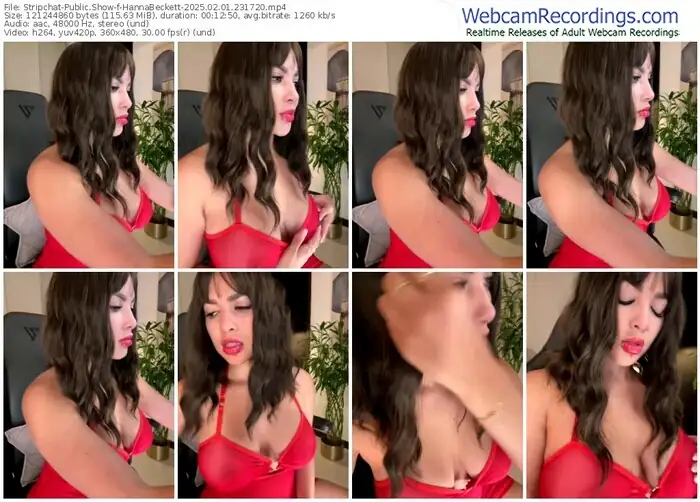 stripchat-hannabeckett-02-01-2025-23-17-20