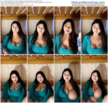 stripchat-happyou2-02-01-2025-16-54-45