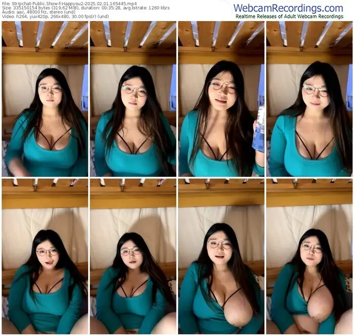 stripchat-happyou2-02-01-2025-16-54-45