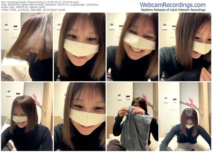 stripchat-hime_1-02-01-2025-15-27-19