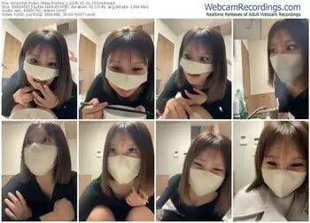 stripchat-hime_1-02-01-2025-15-53-44