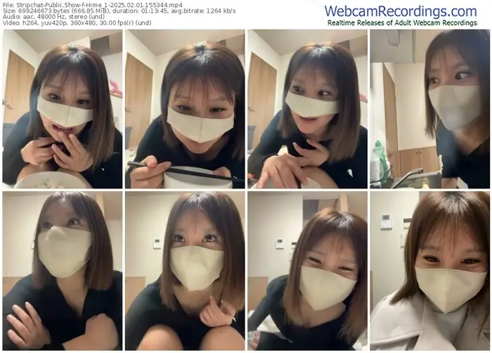 stripchat-hime_1-02-01-2025-15-53-44