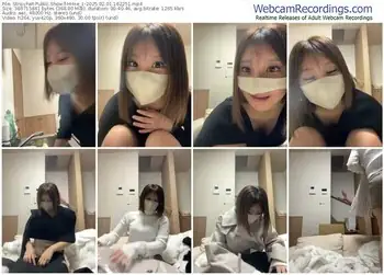 stripchat-hime_1-02-01-2025-16-22-51