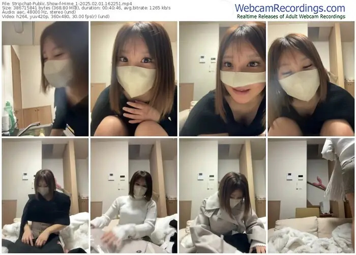 stripchat-hime_1-02-01-2025-16-22-51