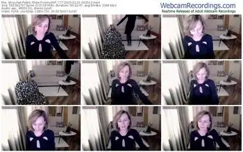 stripchat-hornymilf_777-02-01-2025-06-25-12