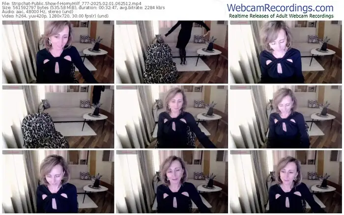 stripchat-hornymilf_777-02-01-2025-06-25-12