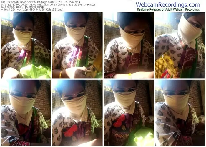 stripchat-hot-nayna-02-01-2025-05-02-26