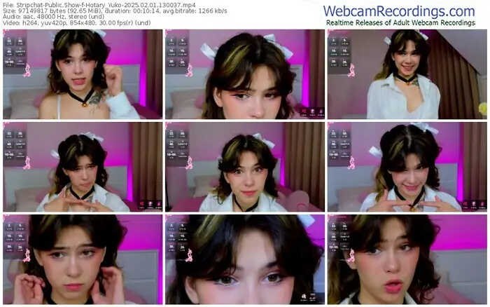 stripchat-hotary_yuko-02-01-2025-13-00-37