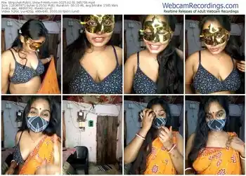 stripchat-hotty-rimi-02-01-2025-06-57-09