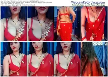 stripchat-hotty_sonia36-02-01-2025-17-49-55