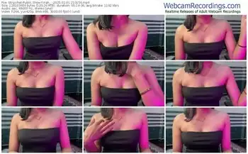 stripchat-irah__-02-01-2025-21-01-56