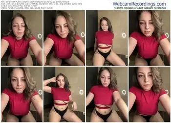 stripchat-jasminetayla-02-01-2025-19-54-29