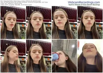 stripchat-jessi_meow-02-01-2025-08-24-15